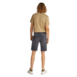 Calvin Klein Jeans - Calvin Klein Jeans Bermuda Uomo