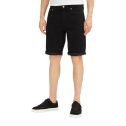 Calvin Klein Jeans - Calvin...
