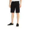 Calvin Klein Jeans - Calvin Klein Jeans Bermuda Uomo