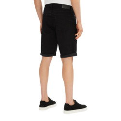 Calvin Klein Jeans - Calvin Klein Jeans Bermuda Uomo