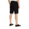 Calvin Klein Jeans - Calvin Klein Jeans Bermuda Uomo