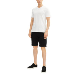 Calvin Klein Jeans - Calvin Klein Jeans Bermuda Uomo