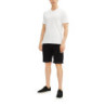 Calvin Klein Jeans - Calvin Klein Jeans Bermuda Uomo