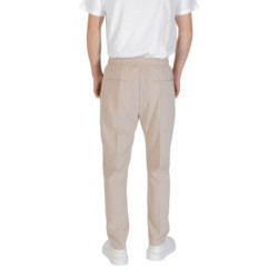 Gianni Lupo - Gianni Lupo Pantaloni Uomo
