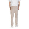 Gianni Lupo - Gianni Lupo Pantaloni Uomo