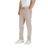 Gianni Lupo - Gianni Lupo Pantaloni Uomo