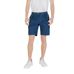 Boss - Boss Bermuda Uomo