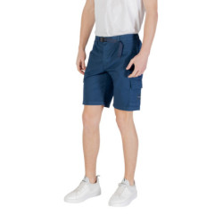 Boss - Boss Bermuda Uomo