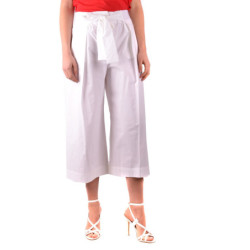 Pinko - Pinko Pantaloni Donna