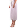 Pinko - Pinko Pantaloni Donna