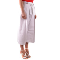 Pinko - Pinko Pantaloni Donna