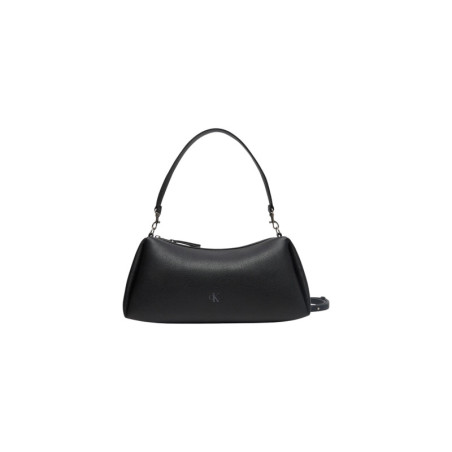 Calvin Klein - Calvin Klein Borsa Donna