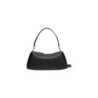 Calvin Klein - Calvin Klein Borsa Donna