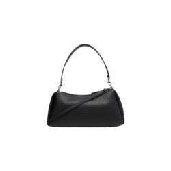 Calvin Klein - Calvin Klein Borsa Donna
