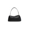 Calvin Klein - Calvin Klein Borsa Donna