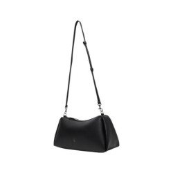 Calvin Klein - Calvin Klein Borsa Donna