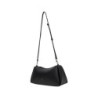 Calvin Klein - Calvin Klein Borsa Donna
