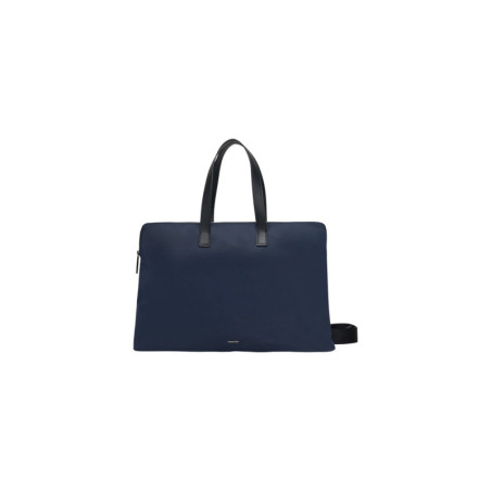 Calvin Klein - Calvin Klein Borsa Uomo