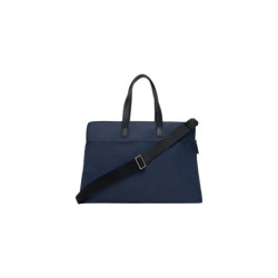 Calvin Klein - Calvin Klein Borsa Uomo