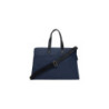 Calvin Klein - Calvin Klein Borsa Uomo