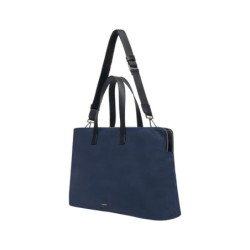 Calvin Klein - Calvin Klein Borsa Uomo