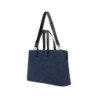 Calvin Klein - Calvin Klein Borsa Uomo