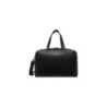 Calvin Klein - Calvin Klein Borsa Uomo