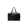 Calvin Klein - Calvin Klein Borsa Uomo