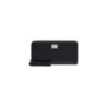 Tommy Hilfiger - Tommy Hilfiger Portafogli Donna
