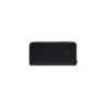 Tommy Hilfiger - Tommy Hilfiger Portafogli Donna