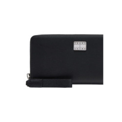 Tommy Hilfiger - Tommy Hilfiger Portafogli Donna