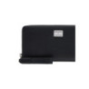 Tommy Hilfiger - Tommy Hilfiger Portafogli Donna