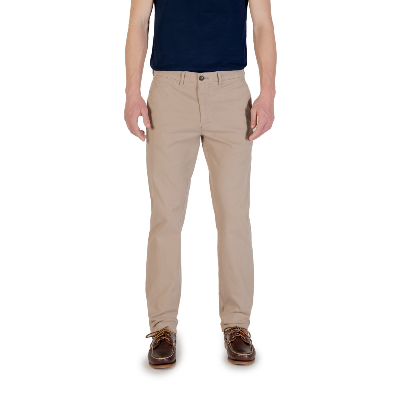 Borghese - Borghese Pantaloni Uomo