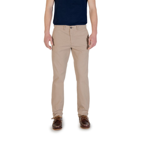 Borghese - Borghese Pantaloni Uomo