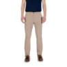 Borghese - Borghese Pantaloni Uomo