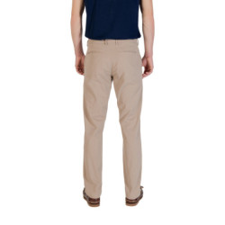 Borghese - Borghese Pantaloni Uomo