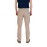 Borghese - Borghese Pantaloni Uomo