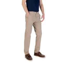 Borghese - Borghese Pantaloni Uomo