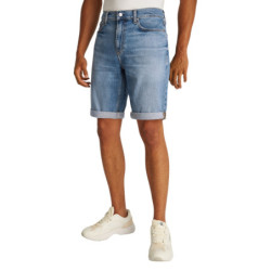 Calvin Klein Jeans - Calvin...