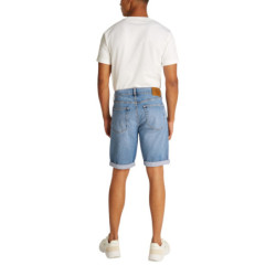 Calvin Klein Jeans - Calvin Klein Jeans Bermuda Uomo
