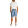 Calvin Klein Jeans - Calvin Klein Jeans Bermuda Uomo