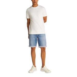 Calvin Klein Jeans - Calvin Klein Jeans Bermuda Uomo