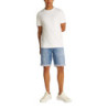 Calvin Klein Jeans - Calvin Klein Jeans Bermuda Uomo
