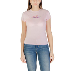 Calvin Klein Jeans - Calvin...