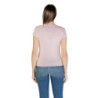 Calvin Klein Jeans - Calvin Klein Jeans T-Shirt Donna