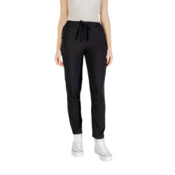 Vero Moda - Vero Moda...