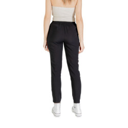 Vero Moda - Vero Moda Pantaloni Donna