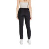 Vero Moda - Vero Moda Pantaloni Donna