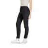 Vero Moda - Vero Moda Pantaloni Donna
