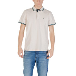 Jack & Jones - Jack & Jones...